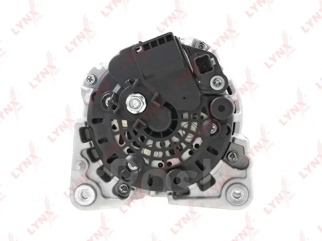 ��������� Lada Largus EA1295 ����