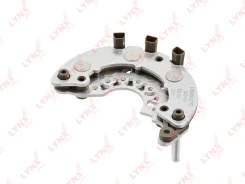 ���� ������� ���������� LYNXauto EA8015 EA8015 ����