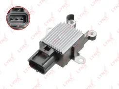 ��������� ���������� LYNXauto EA92032 EA92032 ����