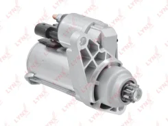 ������� LYNXauto ES1354 ES1354 ����