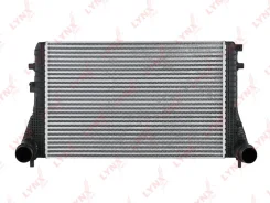 �������� ����������� RT0052 SEAT Alhambra/Volkswagen CC/Volkswagen Passat/Volkswagen Passat Alltrack/Volkswagen Passat CC/Volkswagen Passat Variant/Vo...