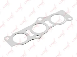 ��������� ���������� ���������� LYNXauto SG0520 SG0520 ����