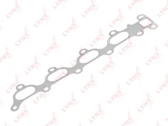 ��������� ���������� ���������� LYNXauto SG0731 SG0731 ����