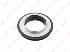 ��������� ��������������� ����� | ����� ����/��� | LYNXauto MA5106LR MA5106LR ����