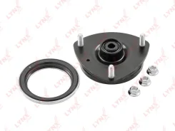 ����� ��������������� ������ | ����� ����/��� | LYNXauto MA1360LR MA1360LR ����