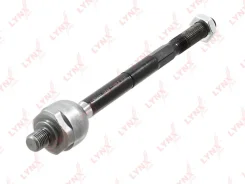 ���� ������� | ����� ����/��� | LYNXauto C2558LR C2558LR ����