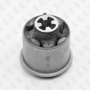 ����������� ������ �������� ��� FORD Fiesta V, Mazda 2, FORD Fusion fixar fg0538 FG0538 ����