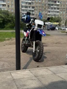 Suzuki DR-Z 400S. 400����. ��., ��������, ���������, ������ �� �� ����
