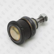 ����� ������� ������ ����� ������ �������� ��� BMW 3 fixar fk0191 FK0191 ����