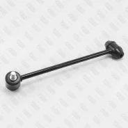 ���� ������������� ������, ������ ��� Mercedes-BENZ C-Class, Mercedes-BENZ E-Class, Mercedes-BENZ CLS Fixar FP0970R FP0970R ����