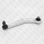 ����� �������� ������ ������� ����� ��� BMW 5 Fixar FQ0449L FQ0449L ����