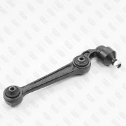 ����� �������� ������ | ����� ����/��� | Fixar FQ0806 FQ0806 ����