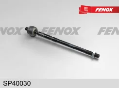 ���� �������, ��������, ������ ����� ��� FIAT Punto /, OPEL Corsa Fenox SP40030 SP40030 ����