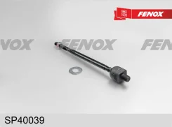 ���� ������� | ����� ����/��� | Fenox SP40039 SP40039 ����