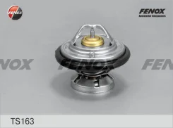 ��������� +80C ��� Mercedes-BENZ E-Class, Mercedes-BENZ �����, Mercedes-BENZ Kombi ��������� Fenox TS163 TS163 ����