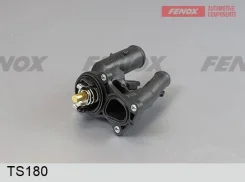 ��������� Fenox TS180 TS180 ����
