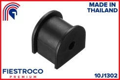 ������ ������������� �������� ������ ����� ��� Honda HR-V 1.6 fiestroco 10j1302 10J1302 ����