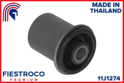 ����������� �������� | ��� ����/��� | Fiestroco 11J1274 11J1274 ����