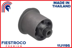����������� �������� | ��� ����/��� | Fiestroco 11J1195 11J1195 ����