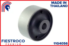 ����������� ��������, �������� ������, ����� ��� Volkswagen GOLF, AUDI A3, SEAT LEON Fiestroco 11G4056 11G4056 ����