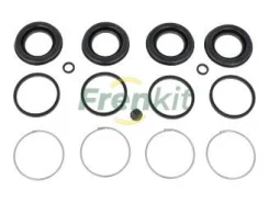 ����������� ���������� �������� ��������� ��� Subaru Impreza, Nissan Skyline, Subaru Legacy III frenkit 240012 240012 ����