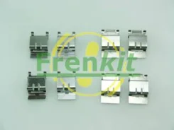 �������� ��������� ��������� ������� Frenkit 901874 901874 ����