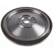 ������� DAF CF FTT 510 2013- Sachs 3421601066 - 3421601066 ����