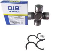 ���������� ���� ���������� GUIS-71 DJB Ebuis71 EBUIS71 ����