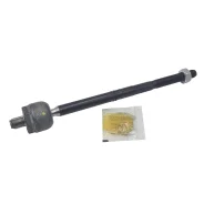 ���� ������� | ����� ����/��� | CTR CR0049 / CRF-5 CR0049 ����