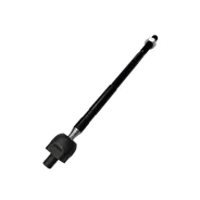 ���� ������� | ����� ����/��� | CTR CR0418 / CRMZ-39 CR0418 ����