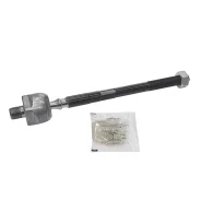 ���� ������� | ����� ����/��� | CTR CR0450 / CRN-7 CR0450 ����