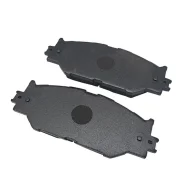 ������� ��������� �������� �������� ��� Lexus IS ctr gk1088 CKT-75 GK1088 ����