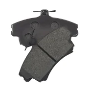 ������� ��������� �������� | ����� | CTR GK0637 / CKM-69 GK0637 ����