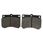 ������� ��������� �������� | ����� | CTR GK0648 / CKMZ-2 GK0648 ����