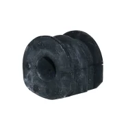 ������ ������������� | ��� ����/��� | CTR GV0408 / CVN-17 GV0408 ����