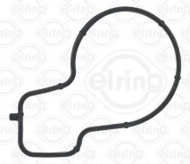 ��������� ���������� Elring 938.850 938850 ����