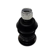 ����� ������� | ����� ����/��� | / CBM-8 CTR CB0176 CB0176 ����