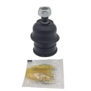 ����� ������� | ����� ����/��� | / CBKH-35 CTR CB0202 CB0202 ����