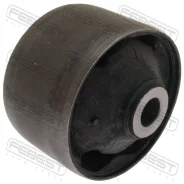 ����������� ������� ������������� | ��� ����/��� | Febest SZAB050 SZAB050 ����