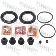 ����������� �������� ���������� ��������� (�� ���� �������) | ����� ����/��� | Febest 0875G11F 0875G11F ����