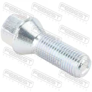 ���� �������� m14x1.5 l54.3 | ����/��� | Febest 1985B001 1985B001 ����