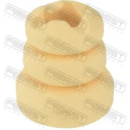 �������� ��������� ������������ | ����� ����/��� | Febest BMDG20F BMDG20F ����
