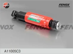 ����������� �������� | ����� ����/��� | Fenox A11005C3 A11005C3 ����
