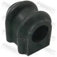 ������ ��������� ������������� d22.8 | ����� ����/��� | Febest Hysbenf 548132H000, 548132K200, BRRP44, CVKH68, GV0059, 881806, BL11008, 12011880, 1201...