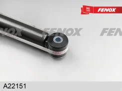 ����������� ����-��������, ������ ������, ����� ��� Mercedes-BENZ A-Class A Fenox A22151 A22151 ����
