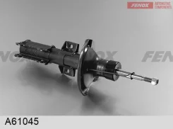 ����������� ����-�������� | ����� ����/��� | Fenox A61045 A61045 ����