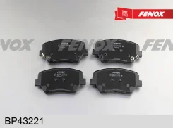 ������� ��������� �������� | ����� ����/��� | Fenox BP43221 BP43221 ����