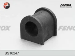 ������ ������������� | ����� ����/��� | Fenox BS10247 BS10247 ����