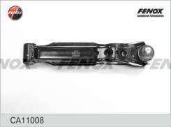 ����� �������� | ����� ����/��� | Fenox CA11008 CA11008 ����