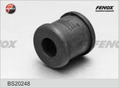 ������ ������������� | ��� ����/��� | Fenox BS20248 BS20248 ����